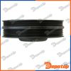 Poulie damper vilebrequin pour VW | RKP-WW-006, 36943